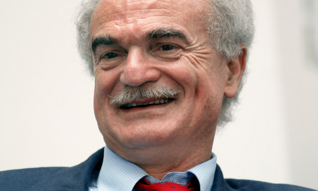 Milano è… Milano è…