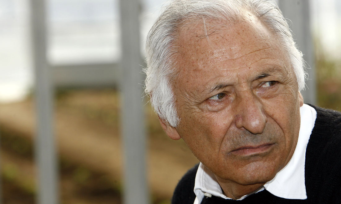 Milano è… Milano è…