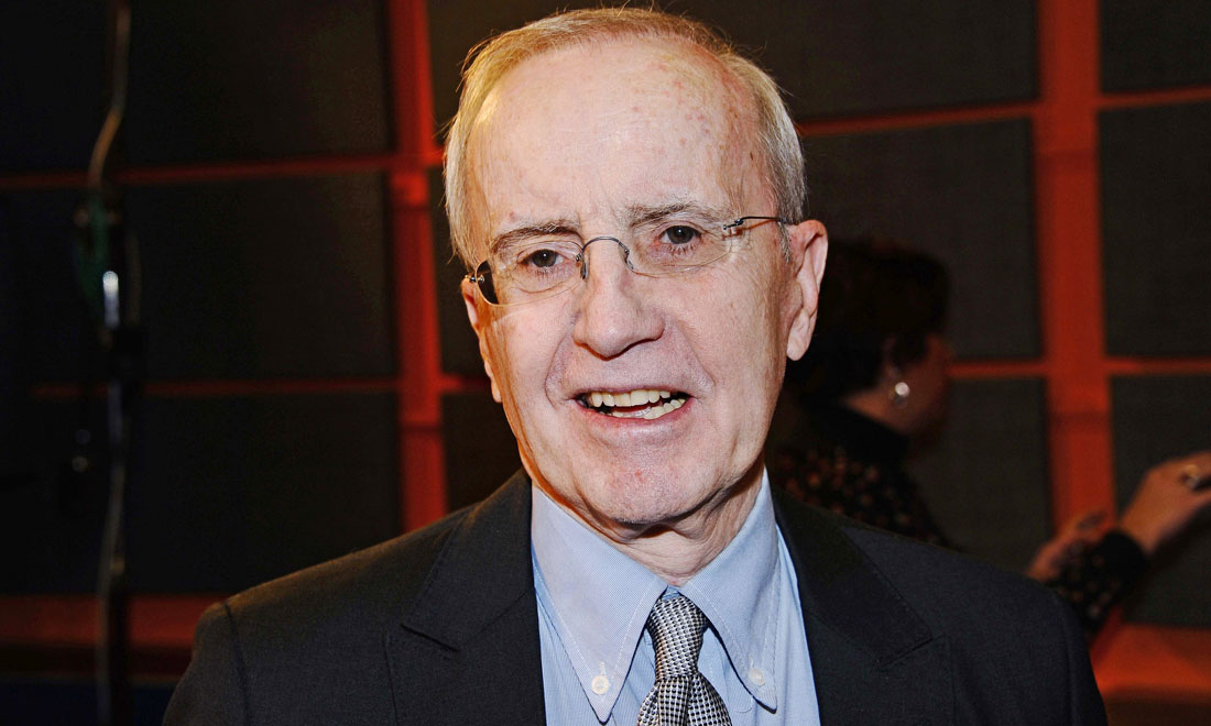 Milano è… Milano è…