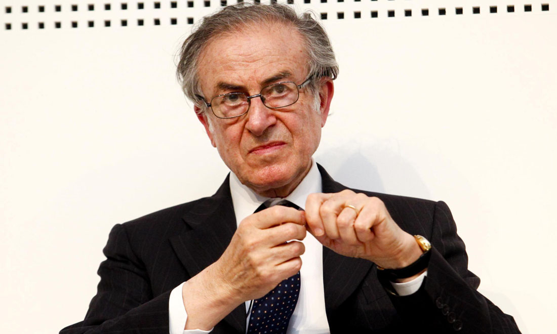 Milano è… Milano è…