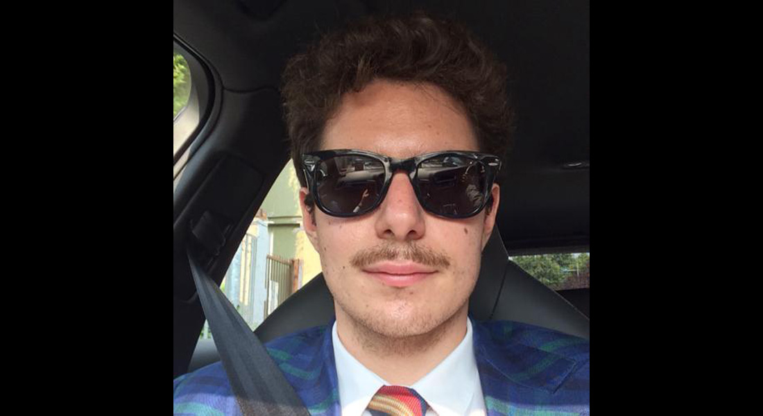 Milano è… Milano è…