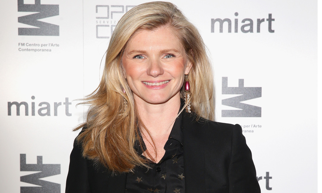 Milano è… Milano è…