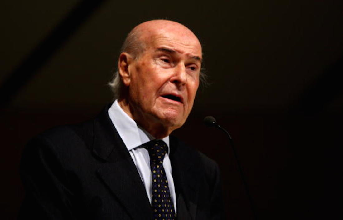 Milano è… Milano è…