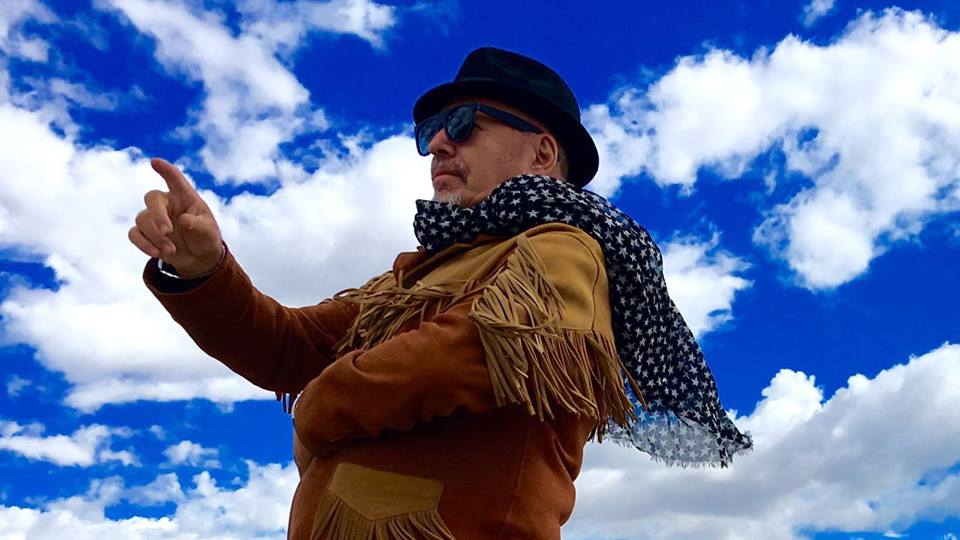 Vasco Rossi: il video e il testo di “Un mondo migliore”