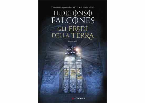 I 10 libri più venduti della settimana (3-9 ottobre) I 10 libri più venduti della settimana (3-9 ottobre)