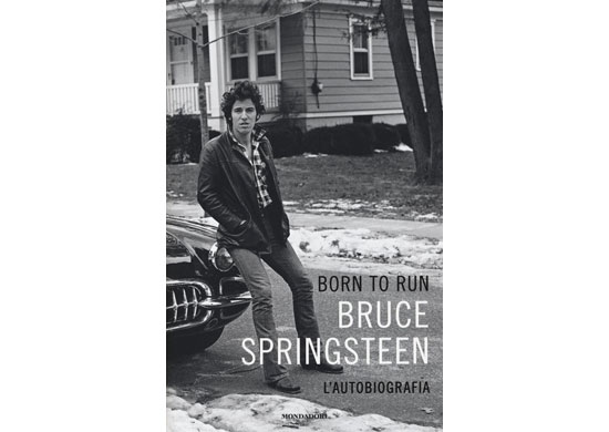 I 10 libri più venduti della settimana (3-9 ottobre) I 10 libri più venduti della settimana (3-9 ottobre)