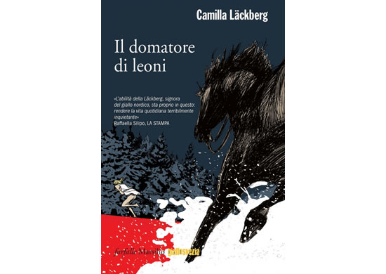 I 10 libri più venduti della settimana (3-9 ottobre) I 10 libri più venduti della settimana (3-9 ottobre)