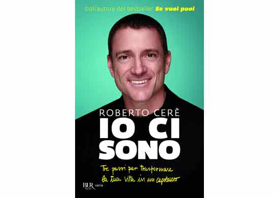 I 10 libri più venduti della settimana (3-9 ottobre) I 10 libri più venduti della settimana (3-9 ottobre)