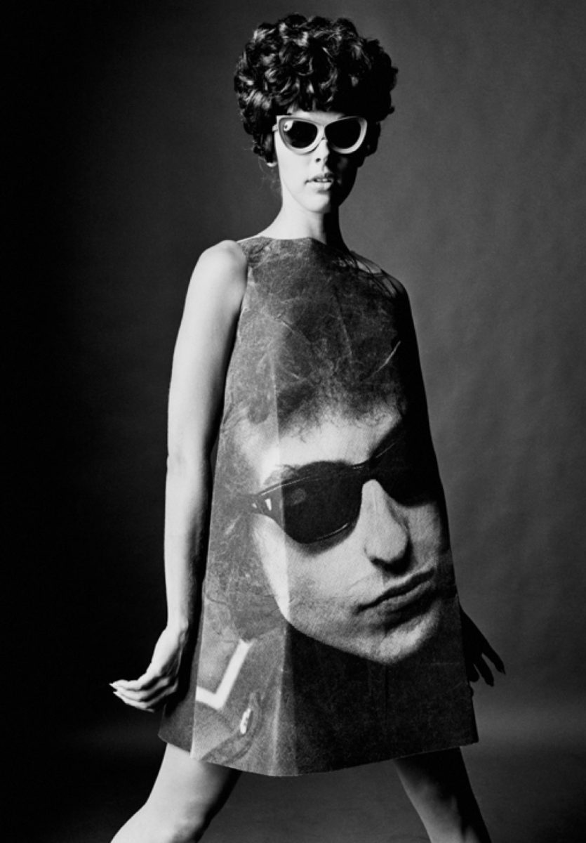 Premio Nobel per la Letteratura 2016: vince Bob Dylan – Foto