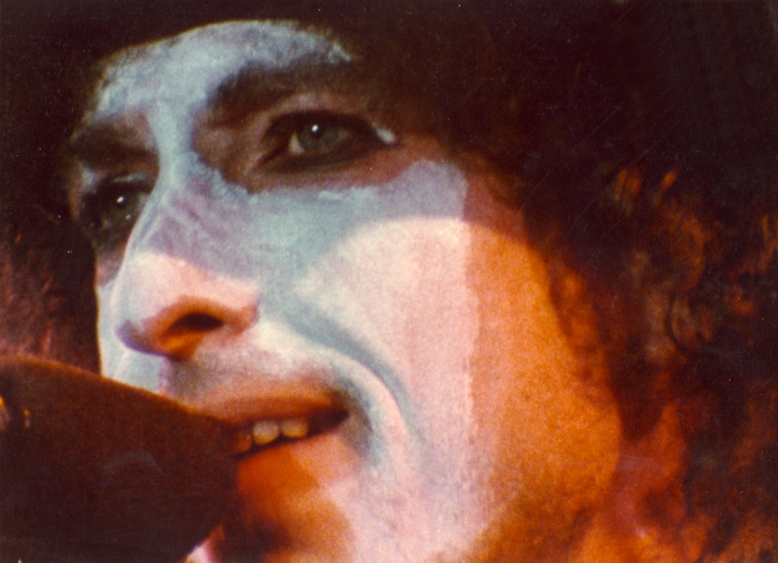 Premio Nobel per la Letteratura 2016: vince Bob Dylan – Foto