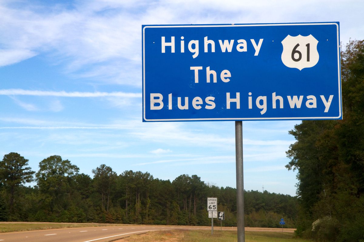 Galleria foto 'Premio Nobel per la Letteratura 2016: vince Bob Dylan – Foto' - foto 59