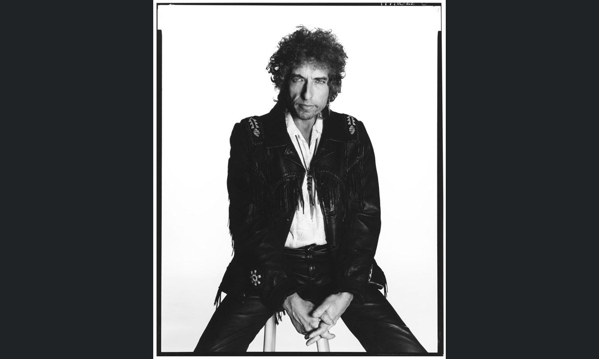 Premio Nobel per la Letteratura 2016: vince Bob Dylan – Foto