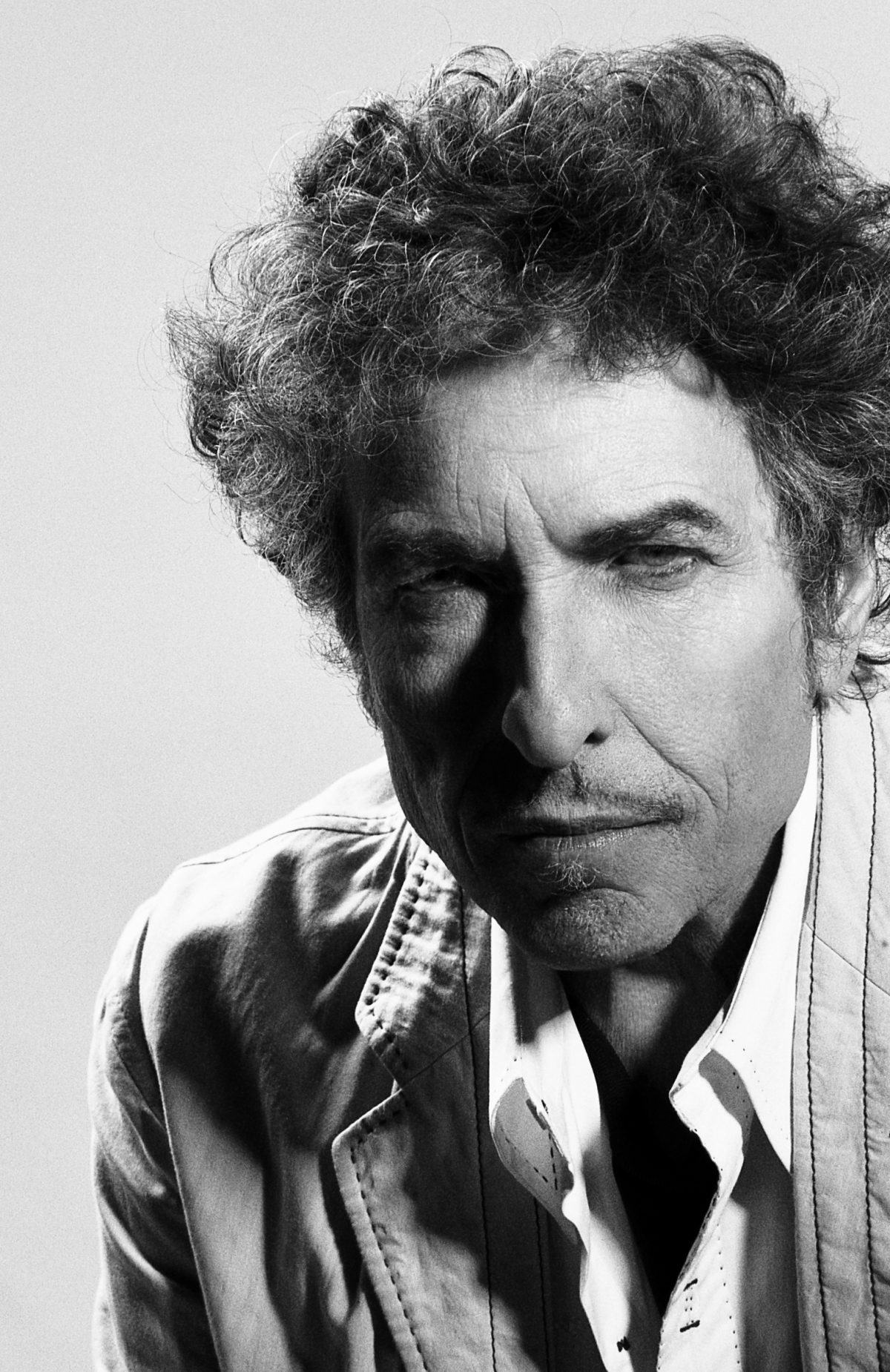 Galleria foto 'Premio Nobel per la Letteratura 2016: vince Bob Dylan – Foto' - foto 5