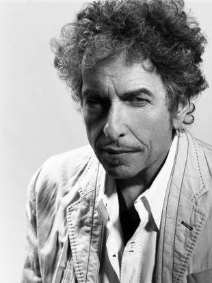 Premio Nobel per la Letteratura 2016: vince Bob Dylan – Foto