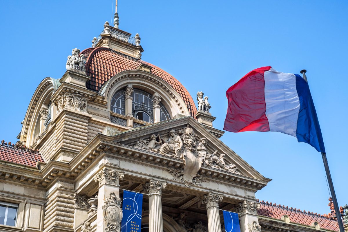 Galleria foto 'Viaggi, i (falsi) stereotipi più diffusi' - foto 4