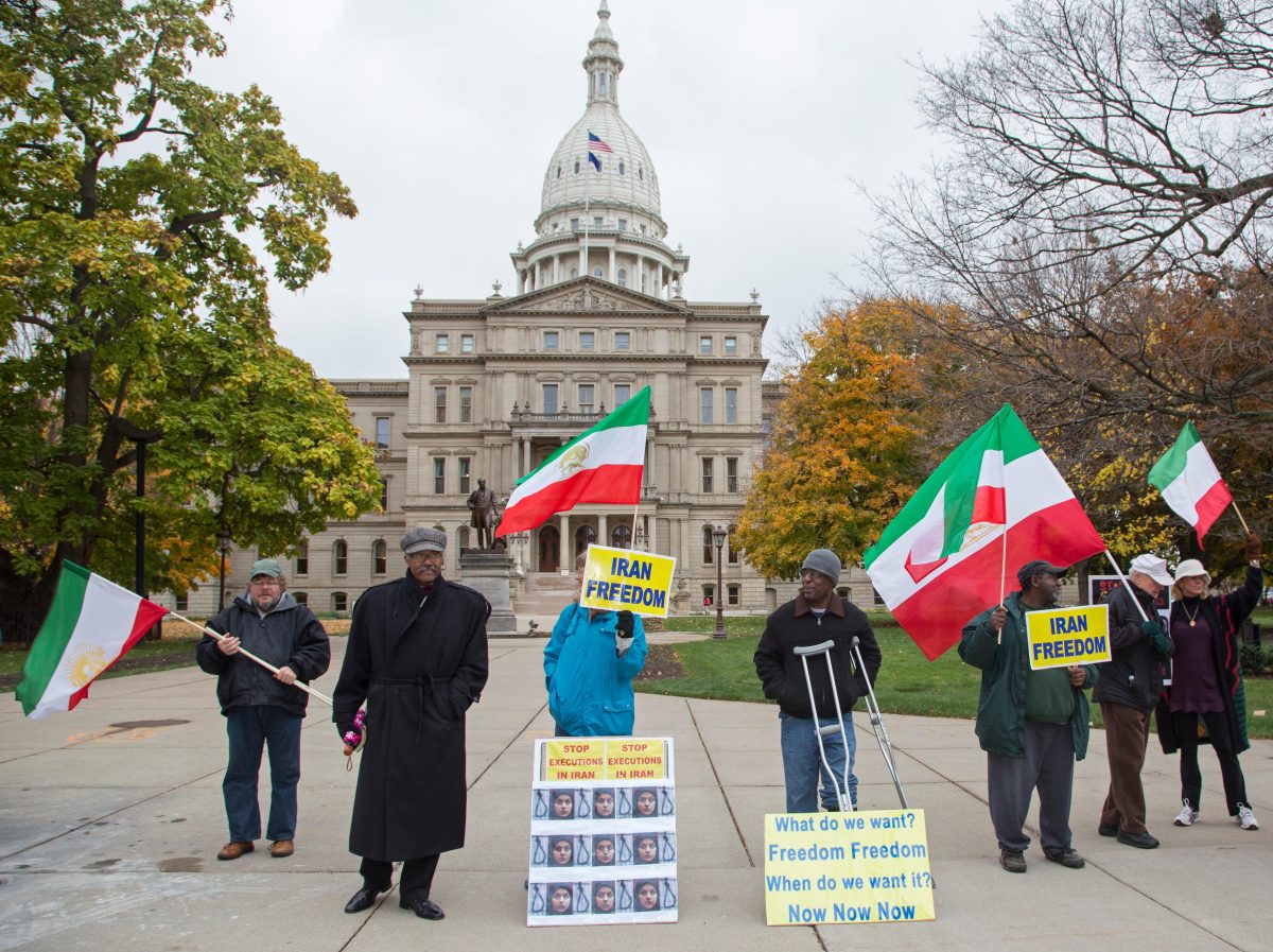 Galleria foto 'Viaggi, i (falsi) stereotipi più diffusi' - foto 5