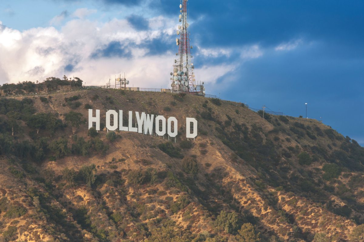 Galleria foto 'Viaggi, i (falsi) stereotipi più diffusi' - foto 7
