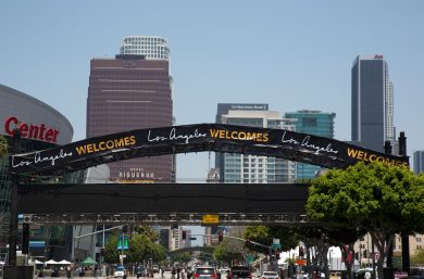 Viaggi, i (falsi) stereotipi più diffusi