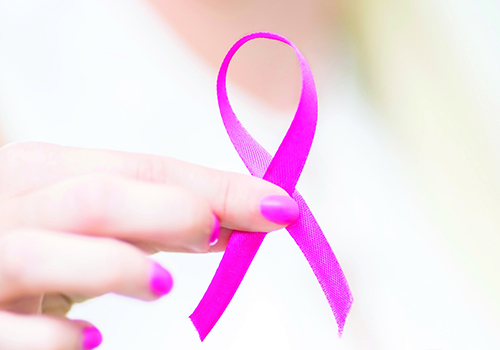 5 libri per il mese della prevenzione del tumore al seno 5 libri per il mese della prevenzione del tumore al seno