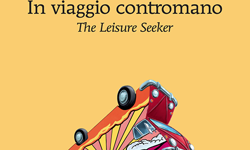 5 libri per il mese della prevenzione del tumore al seno 5 libri per il mese della prevenzione del tumore al seno