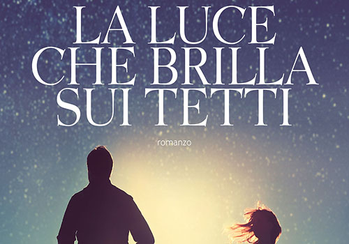 5 libri per il mese della prevenzione del tumore al seno 5 libri per il mese della prevenzione del tumore al seno
