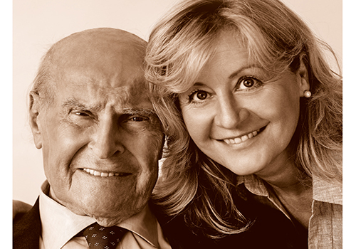 5 libri per il mese della prevenzione del tumore al seno 5 libri per il mese della prevenzione del tumore al seno