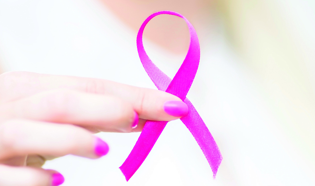 5 libri per il mese della prevenzione del tumore al seno 5 libri per il mese della prevenzione del tumore al seno