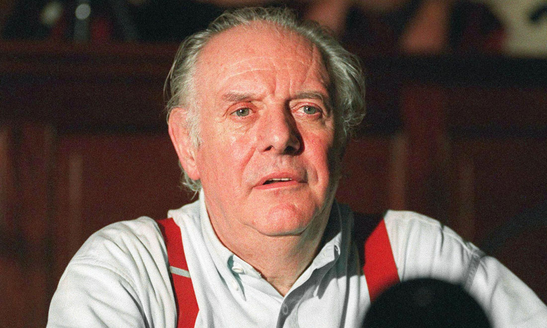 È morto Dario Fo, giullare da Nobel – Foto È morto Dario Fo, giullare da Nobel – Foto