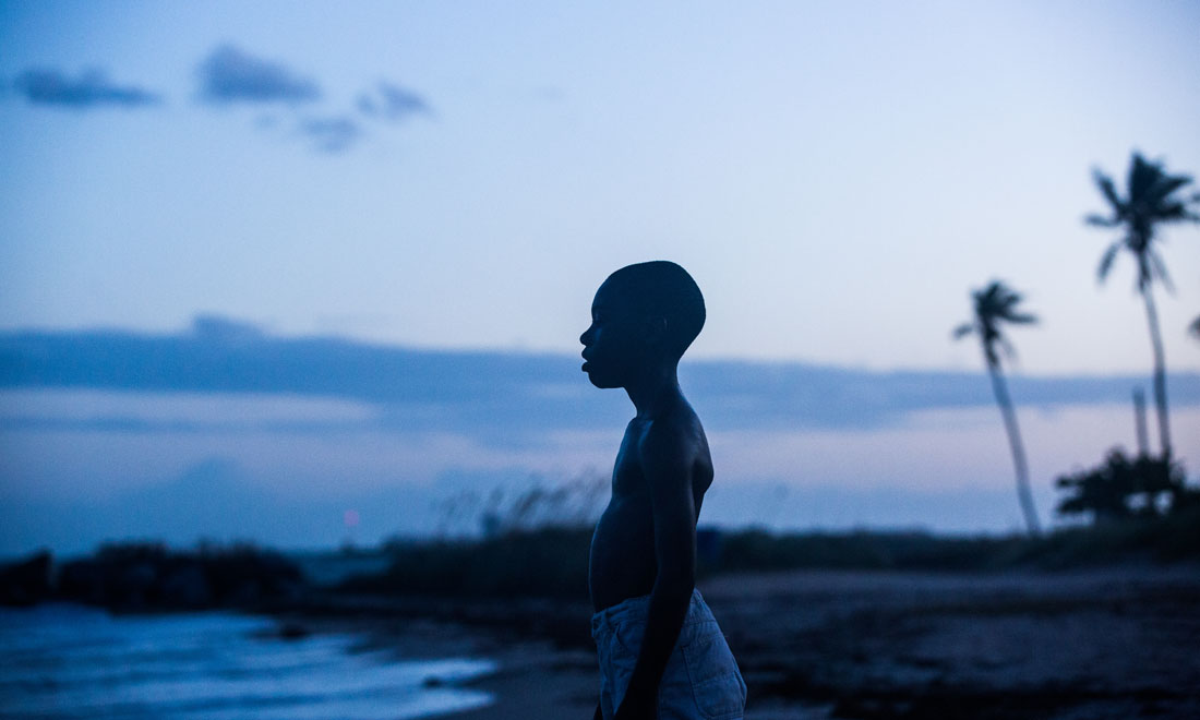 Festa del cinema di Roma 2016, i film più attesi