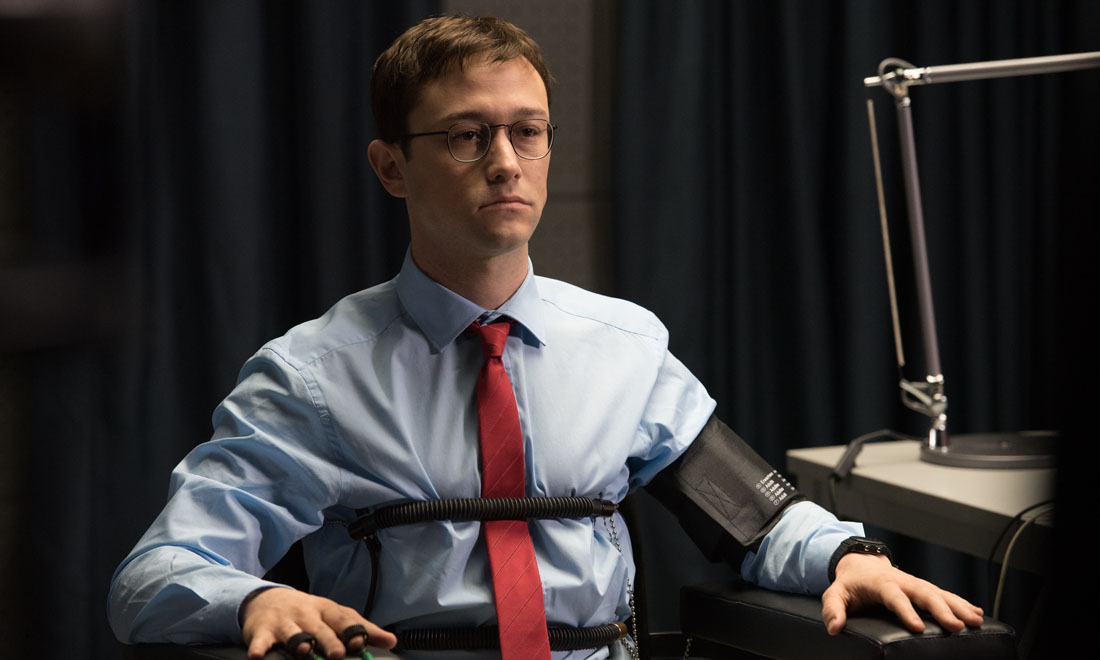 Festa del cinema di Roma 2016, i film più attesi