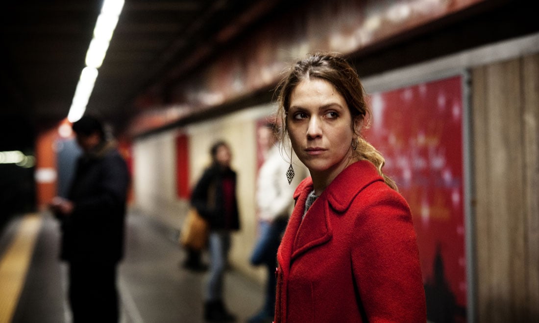 Festa del cinema di Roma 2016, i film più attesi