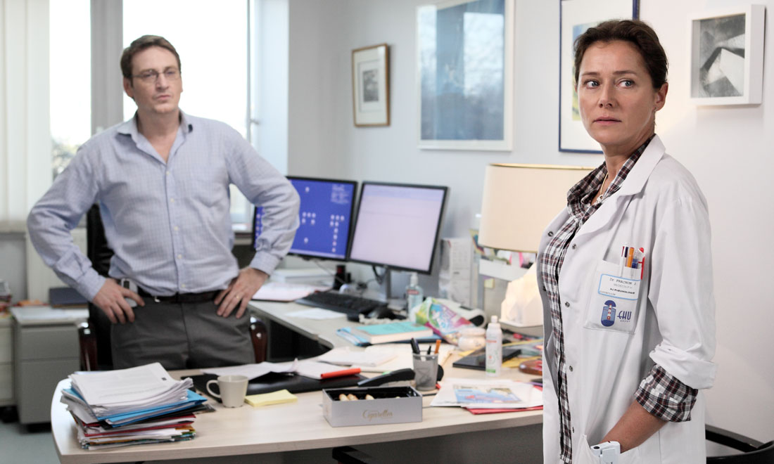 Festa del cinema di Roma 2016, i film più attesi