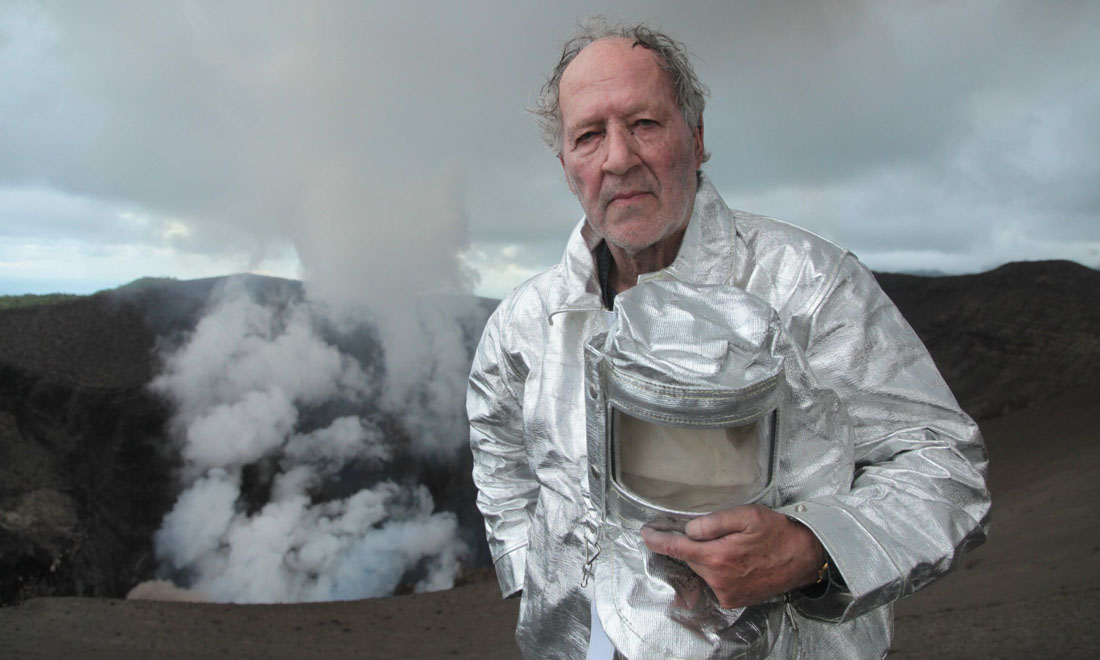 Festa del cinema di Roma 2016, i film più attesi