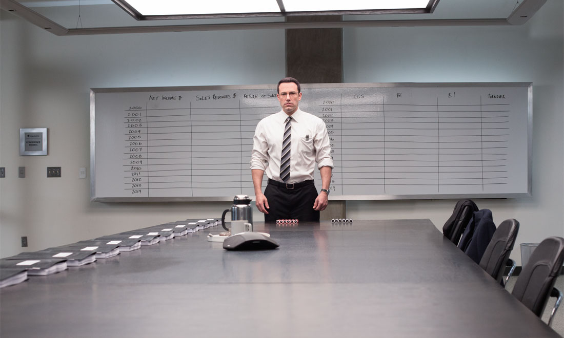 Festa del cinema di Roma 2016, i film più attesi