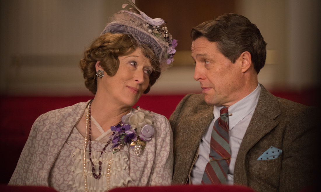 Festa del cinema di Roma 2016, i film più attesi