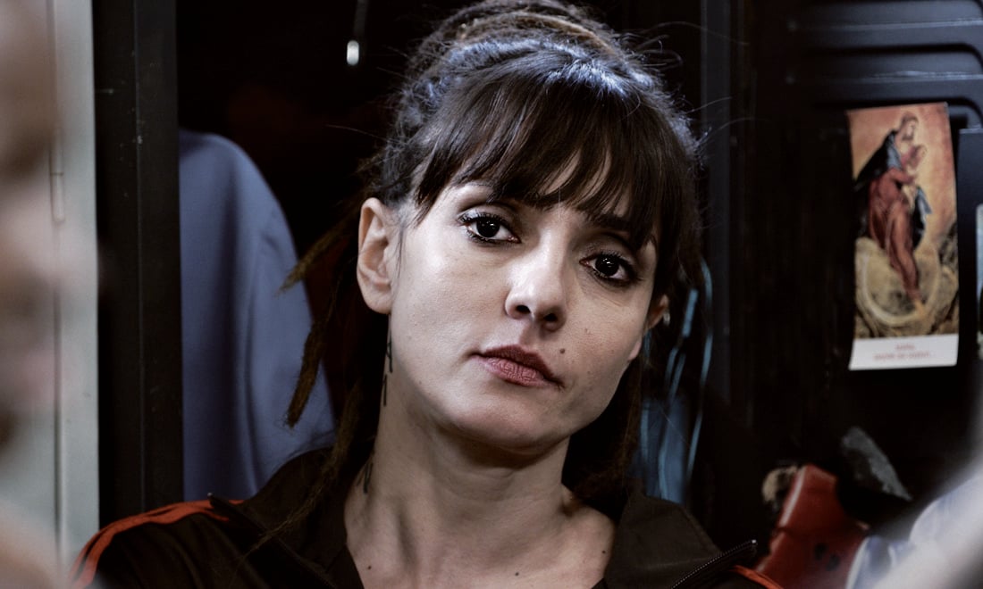 Festa del cinema di Roma 2016, i film più attesi