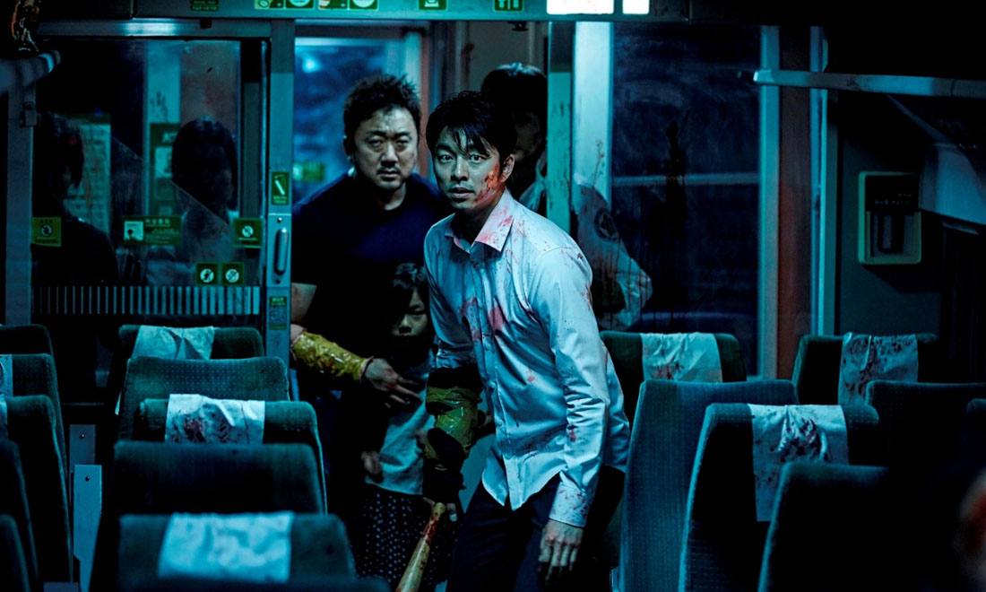 Festa del cinema di Roma 2016, i film più attesi