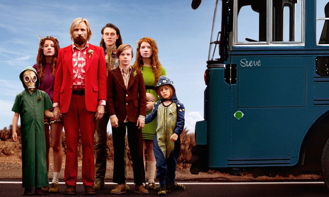 Festa del cinema di Roma 2016, i film più attesi