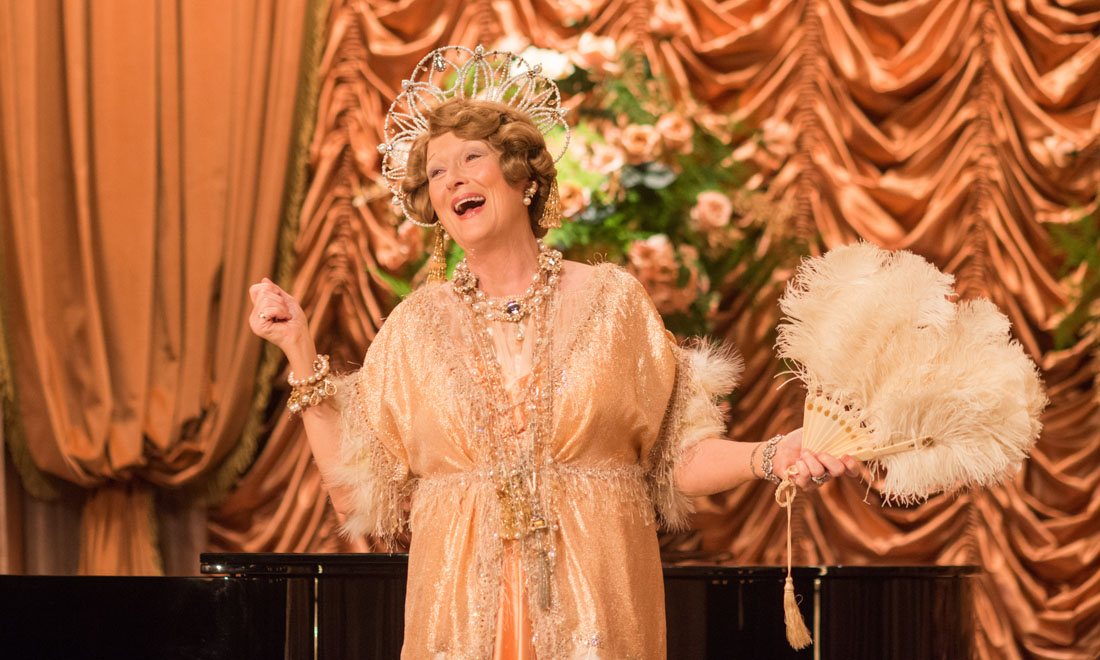 Festa del cinema di Roma 2016, i film più attesi