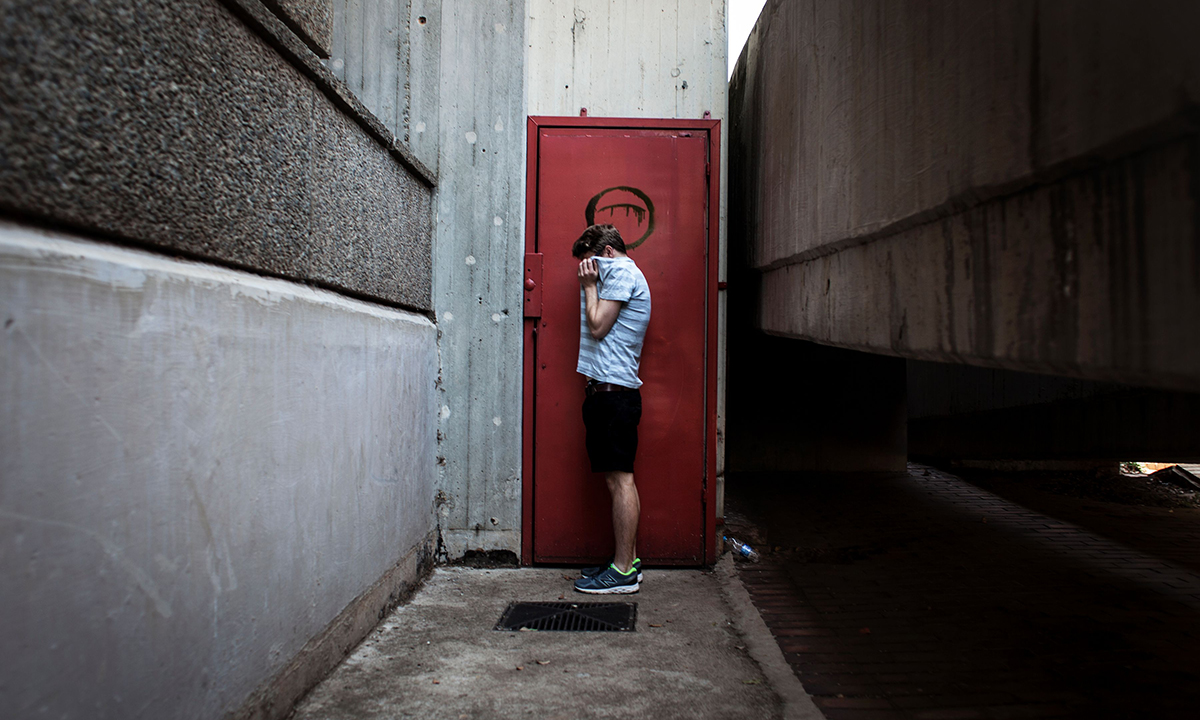 Sudafrica, scontri tra polizia e studenti per l’università gratuita – Foto