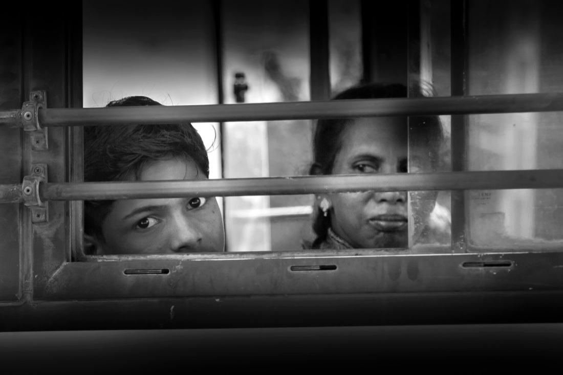 I colori dell’India in mostra a Milano