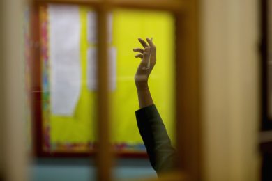 Brexit: cosa cambia per chi studia nel Regno Unito