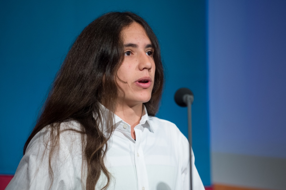 Chi sono i 10 leader della prossima generazione