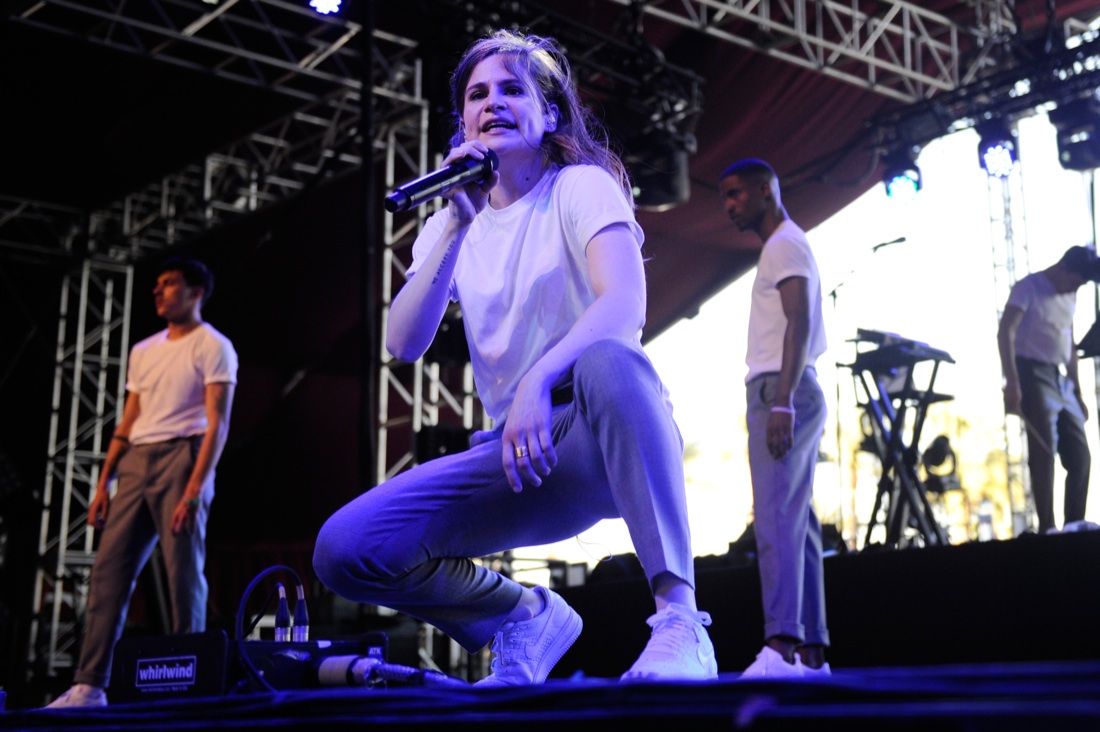 Chi sono i 10 leader della prossima generazione