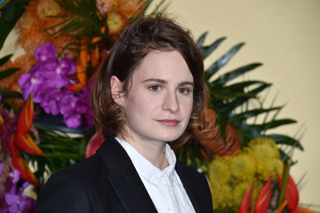 Chi sono i 10 leader della prossima generazione