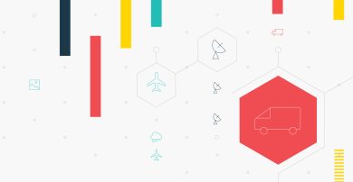 Internet of Things: di cosa stiamo parlando?