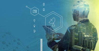 Analytics in streaming e motonautica: più sicurezza per i piloti, più divertimento per gli spettatori