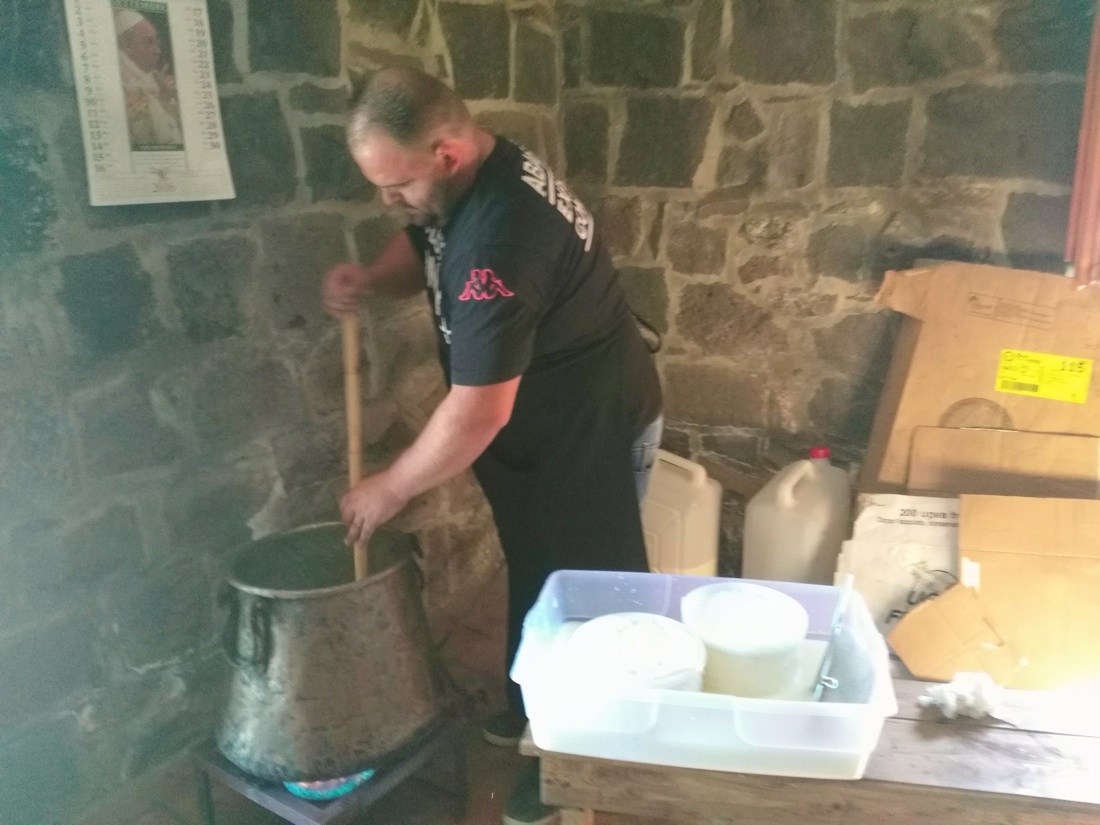 Fuoco! Food Festival: undici grandi chef, le braci e l’amore per la Sicilia Fuoco! Food Festival: undici grandi chef, le braci e l’amore per la Sicilia