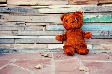 Violenza sui minori: 5.080 vittime solo nel 2015