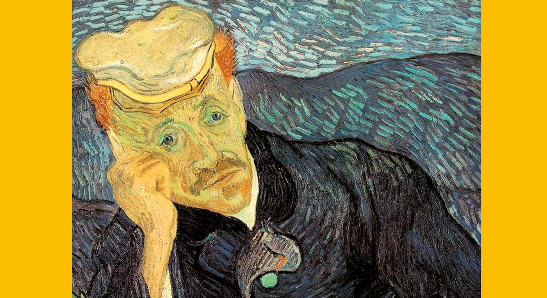 3 libri per la Giornata mondiale della salute mentale 3 libri per la Giornata mondiale della salute mentale